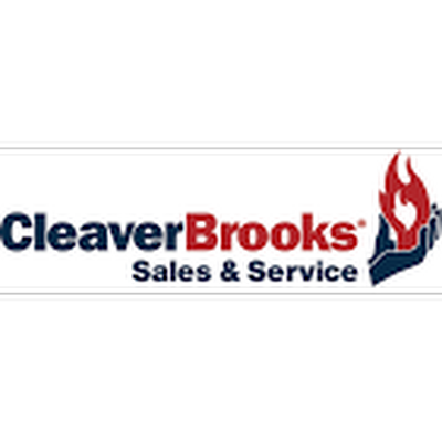 Small Business Cleaver-Brooks Sales & Service in Dallas TX