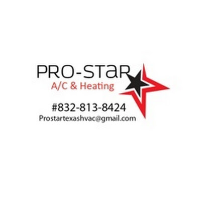 Pro-Star A/C & Heating Services