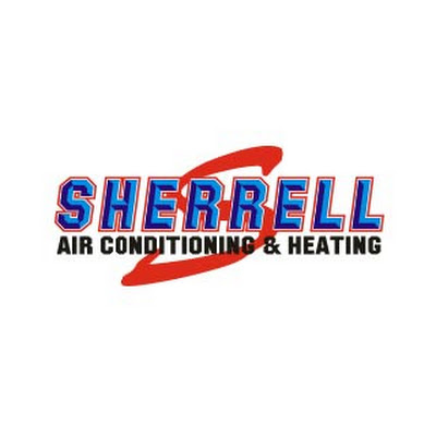 Sherrell Air Conditioning & Heating