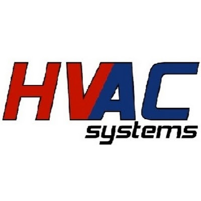 HVAC Systems