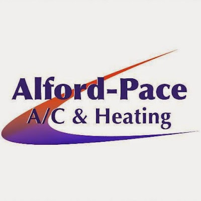 Alford - Pace A/C & Heating, Inc.