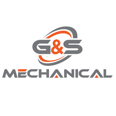 G & S Mechanical