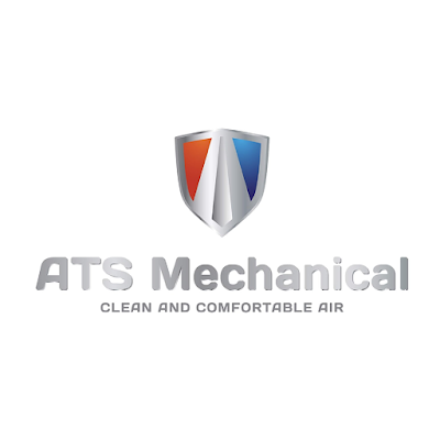 ATS Mechanical Heating & AC - The Woodlands