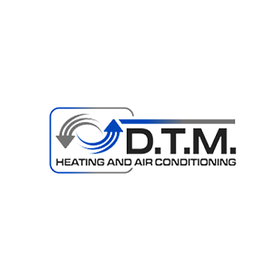 Small Business D.T.M. Heating And Air Conditioning in Fort Worth TX