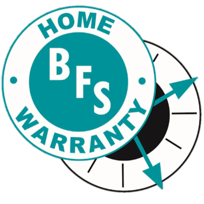 BFS Home Warranty