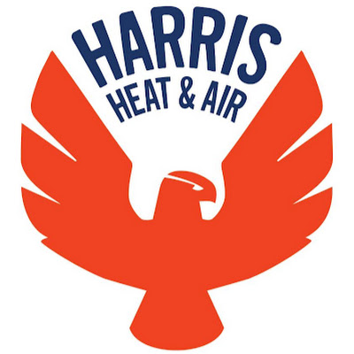 Harris Heat & Air