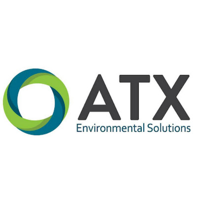 ATX Environmental Solutions