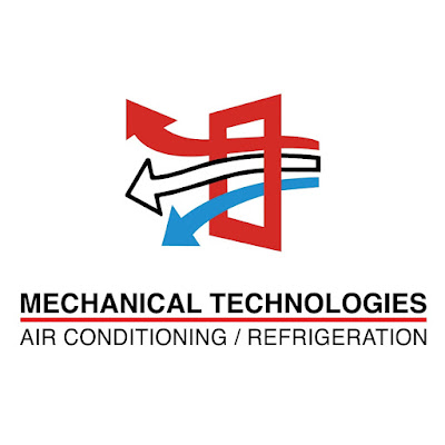 Small Business Mechanical Technologies in El Paso TX