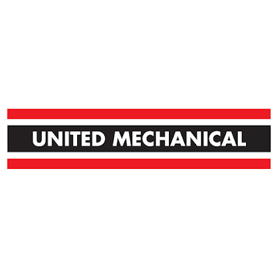 Small Business United Mechanical in Dallas TX