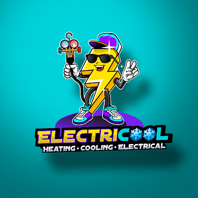 Electricool