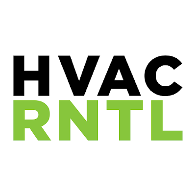 HVAC RNTL