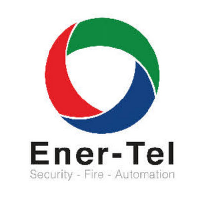 Ener-Tel Services