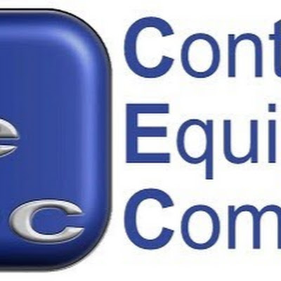 Control & Equipment Company