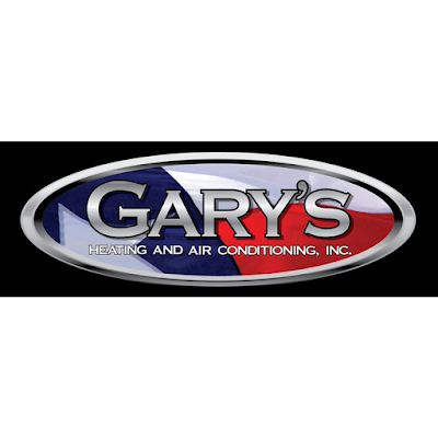 Gary's Heating and Air Conditioning, Inc.