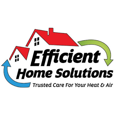 Efficient Home Solutions