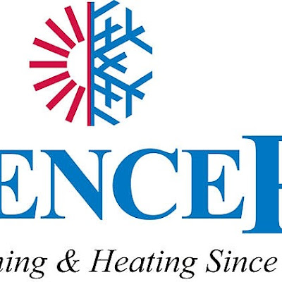 Spencer Air Conditioning & Heating