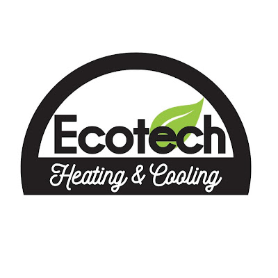 Ecotech Heating & Cooling