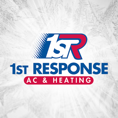 Small Business 1st Response AC & Heating, Inc. in Haslet TX