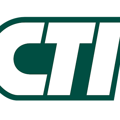 CTI Field Services, Inc.