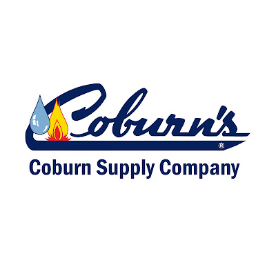 Coburn's of Baytown