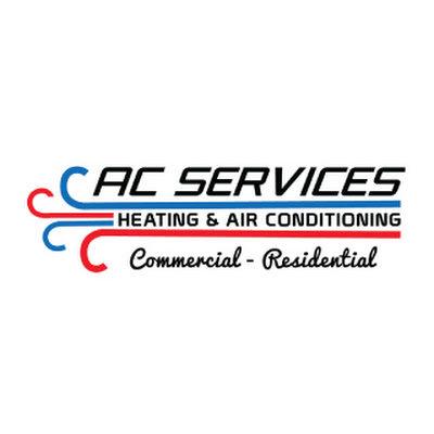 Small Business AC Services Heating & Air Conditioning in Fort Worth TX