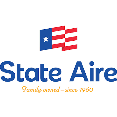 State Aire