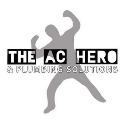 The AC Hero and Plumbing Solutions