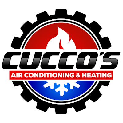 Cucco's Air Conditioning & Heating