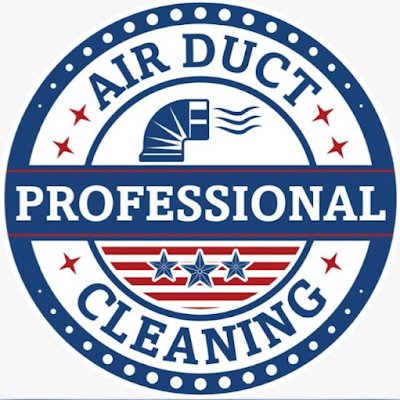 Small Business Professional Air Duct Cleaning in San Antonio TX