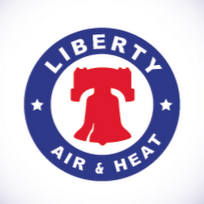 Small Business Liberty Air & Heat in Garland TX