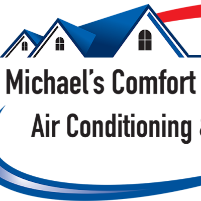 Michael's Comfort Conditioning