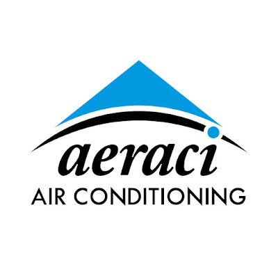 Aeraci Air conditioning Refrigeration