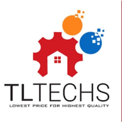 Small Business TL Techs A/C & Electrical in Houston TX