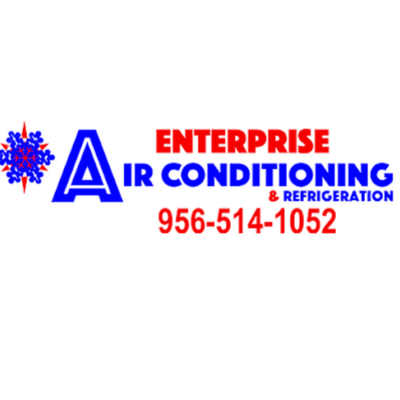 Small Business Aire Serv Heating & Air Conditioning in Mercedes TX