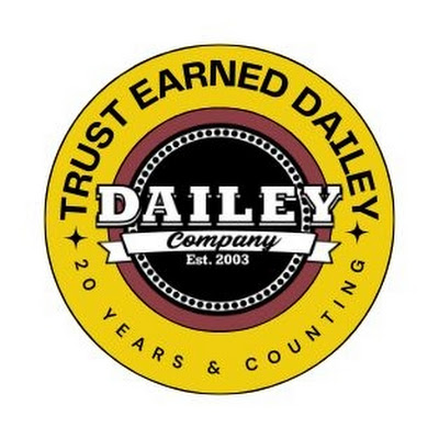 Dailey Company, Inc.