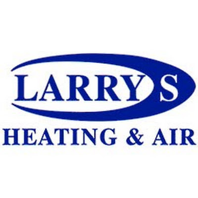 Larry's Heating & Air