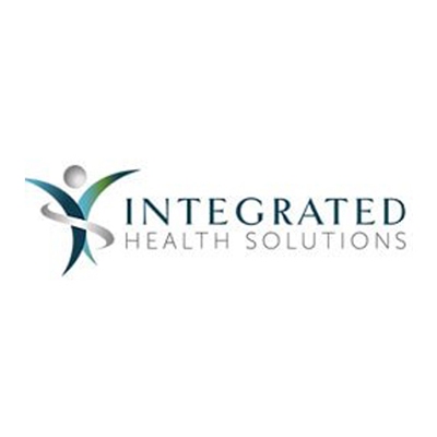 INTEGRATED HEALTH SOLUTIONS