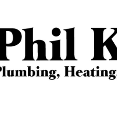 Phil Kerr's Plumbing Heating & Air Conditioning Co.