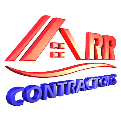 Small Business ARR Contractors in Plano TX