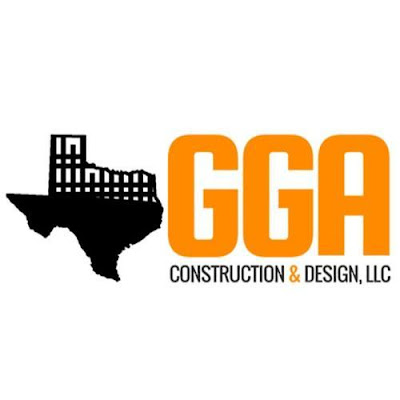 GGA CONSTRUCTION & DESIGN