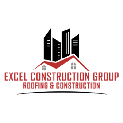 Roofing company in Lewisville | Excel Construction Group