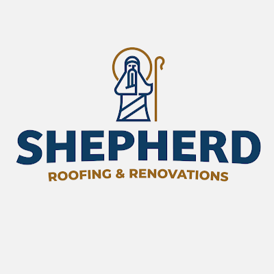 Shepherd Roofing & Renovations