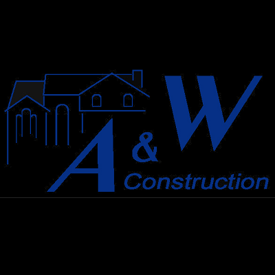 A&W Construction