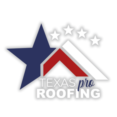 Texas Pro Roofing