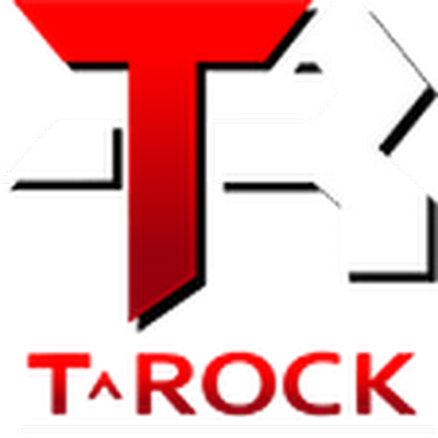 T-Rock Roofing