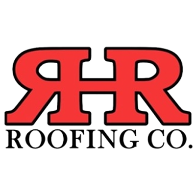 RHR Roofing Co