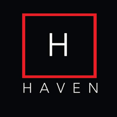 Haven Roofing and General Contracting