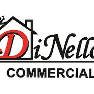 Small Business DiNello Contracting, Inc in Denton TX