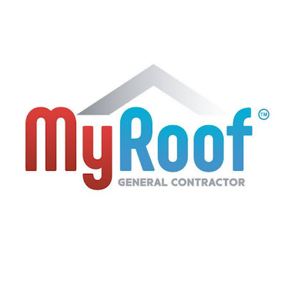 My Roof Roofing Contractor DFW