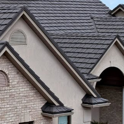 Small Business Sharkey Roofing in Lubbock TX